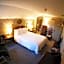 Duling Kurtz House & Country Inn