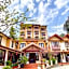 Sapa Elegance Hotel