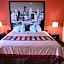 Super 8 by Wyndham Altoona