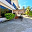 Beach Walk Villa Maldives