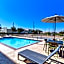 Spark by Hilton Pearland