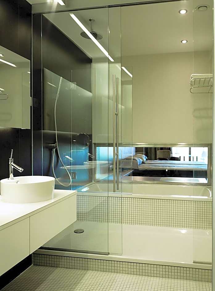 Sercotel El Encin Golf