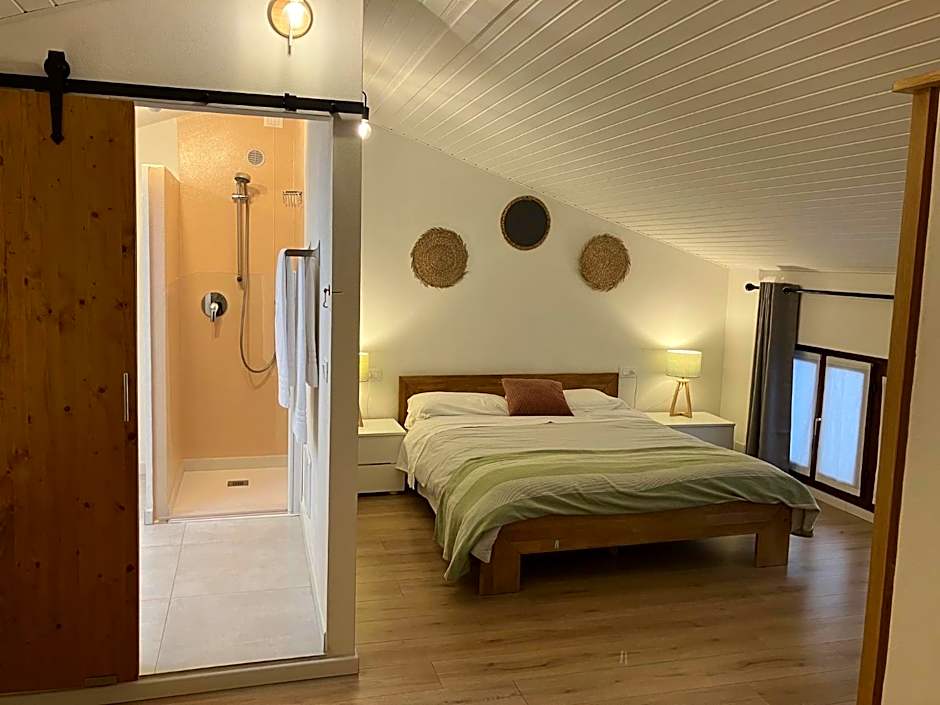 Albergo Mio Boutique Hotel - Adults Only