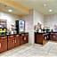 Cobblestone Inn and Suites Crookston