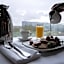 Crowne Plaza Brussels Airport By IHG