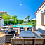 Domaine Le Courti - Adult only