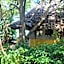 Firefly Eco Retreat