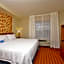 Fairfield Inn & Suites by Marriott Williamsport