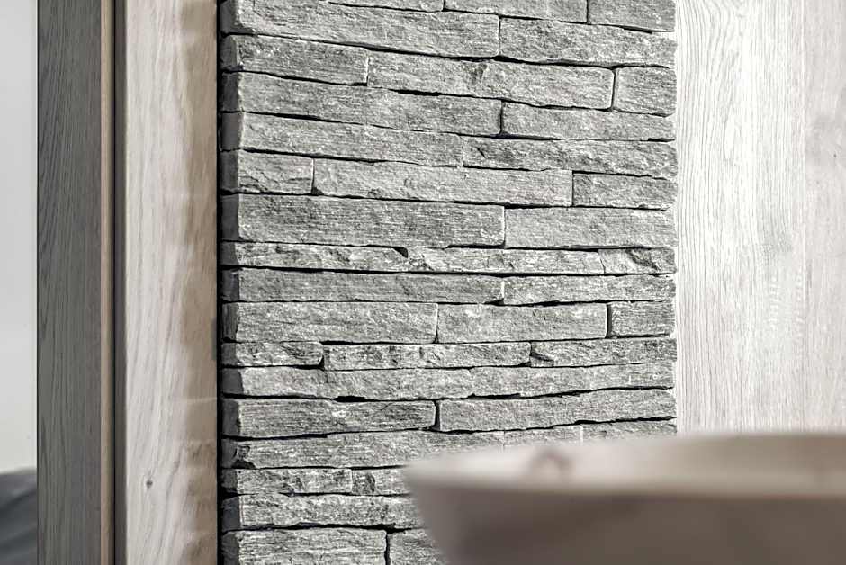 Chalet Obergurgl Luxury Apartments