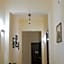 Arco di Trionfo Palermo Bed & Breakfast
