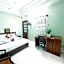 Truong Son Hotel
