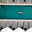 Angels Pillow Luxury Boutique Residence - Adults Only