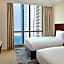 Marriott Executive Apartments Manama, Bahrain