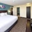 Sleep Inn & Suites near Spirit Mountain