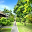 Legian Beach Hotel