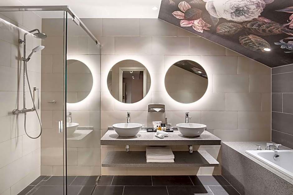 Radisson Collection Astorija Hotel, Vilnius