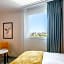 voco Paris Montparnasse By IHG