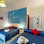 Hotel Donna Rosa