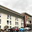 La Quinta Inn by Wyndham Indianapolis Airport Executive Dr