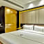 Insail Hotels (Huanshi Road Taojin Metro Station Guangzhou )
