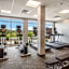 Fairfield Inn & Suites by Marriott Rolla
