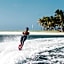 One&Only Le Saint Geran, Mauritius