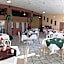 Hotel Villa Marina