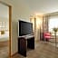 Novotel Paris La Defense