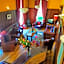 Bridgefield Guest House