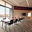 DoubleTree By Hilton Hotel Amsterdam Central Station