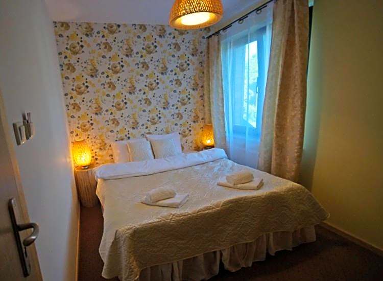 Balia Spa & Wellness