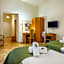 Kosmopolita Rooms