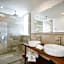 Highclere Hotel & Spa