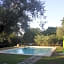 Antica Fonte holiday home
