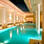Hotel Vistoria Torino