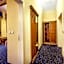 Hotel Ontario