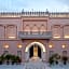 Pilibhit House, Haridwar - IHCL SeleQtions (A Taj InnerCircle Hotel)