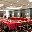 Crowne Plaza Hamra Beirut By IHG