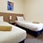 Adina Place Motel Apartments