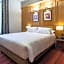 Hotel de Bourgtheroulde, Autograph Collection by Marriott
