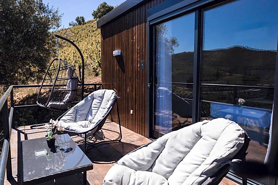 Quinta da Portela Douro