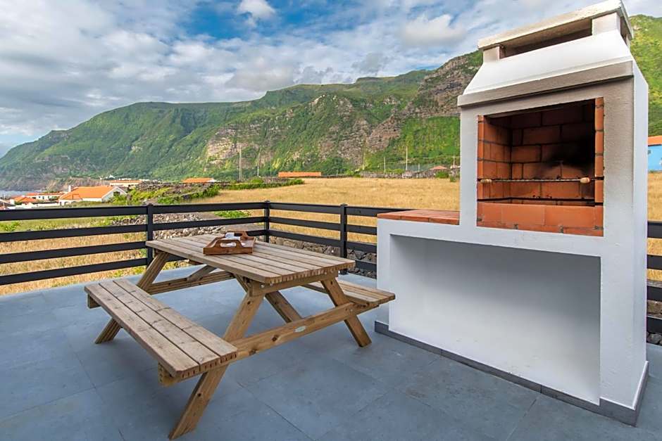 Villas do Mar