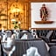 Hotel Hubertus mit Summercard