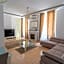 Privilege Room's by Central Park