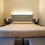 My Place Hotel