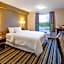 Super 8 by Wyndham Brandon MB