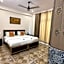 RUDRAM HOTEL YOGA & AYURVEDA RETREAT