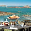 Emeria Dinard Thalasso Spa