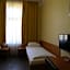 Hotel AI Konigshof