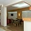 Hotel Baylan Basmane